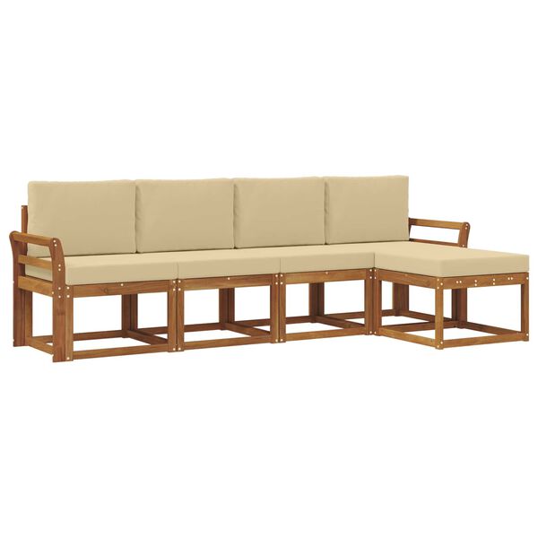 Mostrando imagen del producto 1 de 9