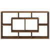 Imagen en miniatura del producto 4 de 8