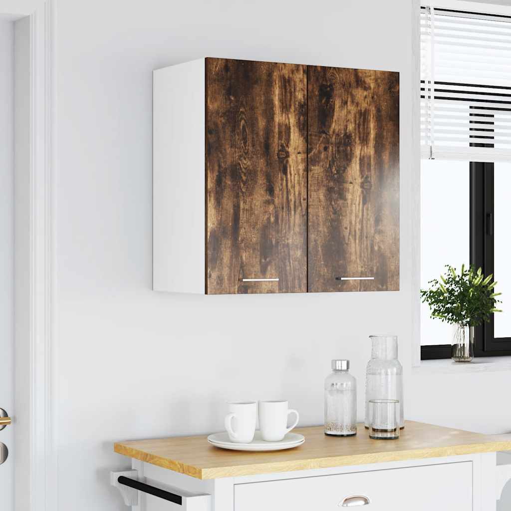 Armario 60x31x29.5cm Armario Colgante De Cocina VidaXL \, image size:1024x1024