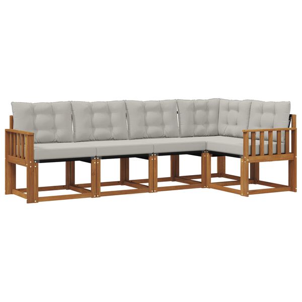 Mostrando imagen del producto 1 de 11