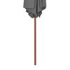 Imagen en miniatura del producto 4 de 7