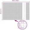 Imagen en miniatura del producto 14 de 15