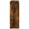 Imagen en miniatura del producto 5 de 10