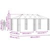 Imagen en miniatura del producto 7 de 7