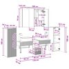 Imagen en miniatura del producto 14 de 15