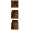 Imagen en miniatura del producto 5 de 10