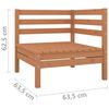 Imagen en miniatura del producto 7 de 7