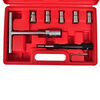 Imagen en miniatura del producto 4 de 4