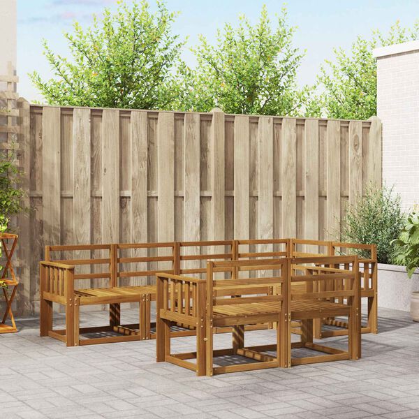 Mostrando imagen del producto 2 de 8