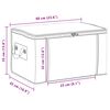Imagen en miniatura del producto 12 de 12