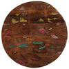 Imagen en miniatura del producto 2 de 9