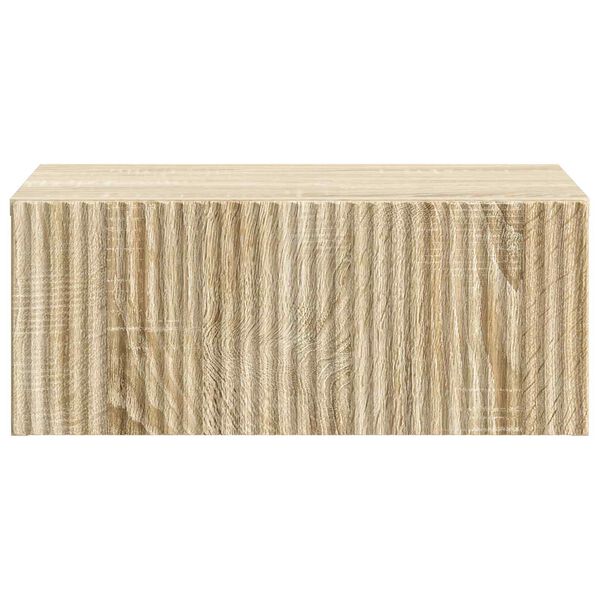 Mostrando imagen del producto 4 de 8