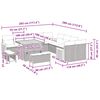 Imagen en miniatura del producto 9 de 13