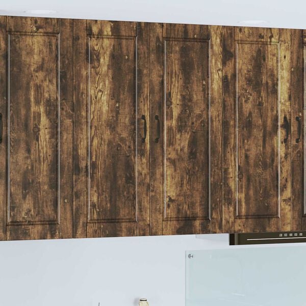 Mostrando imagen del producto 2 de 12