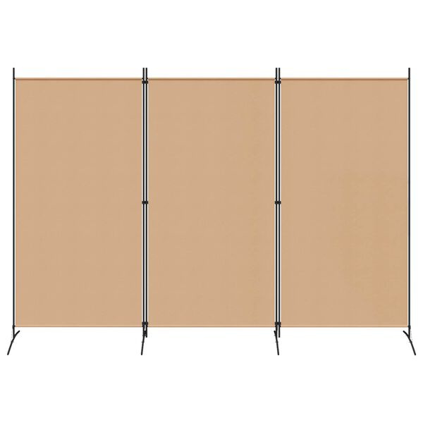 Mostrando imagen del producto 3 de 7