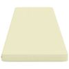 Imagen en miniatura del producto 5 de 11