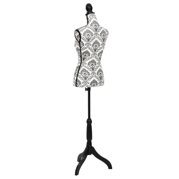 Mostrando imagen del producto 4 de 7