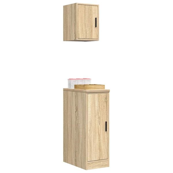 Mostrando imagen del producto 4 de 16