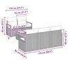 Imagen en miniatura del producto 11 de 15