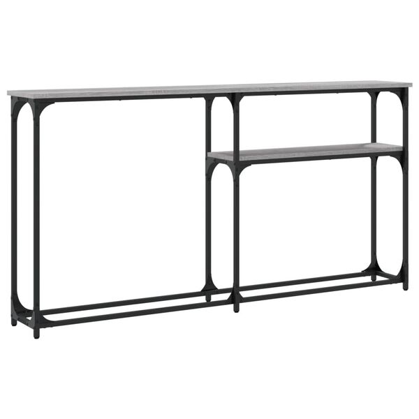 Mostrando imagen del producto 4 de 9