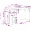 Imagen en miniatura del producto 16 de 17