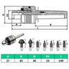 Imagen en miniatura del producto 9 de 9