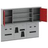 Imagen en miniatura del producto 5 de 11