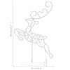 Imagen en miniatura del producto 12 de 13