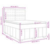 Imagen en miniatura del producto 13 de 14