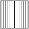 Imagen en miniatura del producto 5 de 10