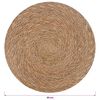 Imagen en miniatura del producto 6 de 6