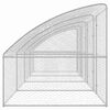 Imagen en miniatura del producto 5 de 12