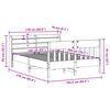 Imagen en miniatura del producto 12 de 12