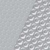 Imagen en miniatura del producto 4 de 5