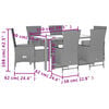 Imagen en miniatura del producto 5 de 6