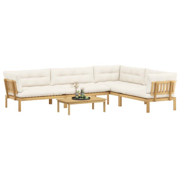 Mostrando imagen del producto 3 de 15