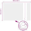 Imagen en miniatura del producto 15 de 16