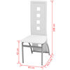 Imagen en miniatura del producto 4 de 4