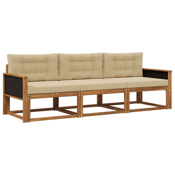 Mostrando imagen del producto 1 de 6