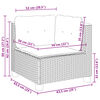 Imagen en miniatura del producto 8 de 9
