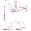 Imagen en miniatura del producto 9 de 9