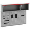 Imagen en miniatura del producto 5 de 11