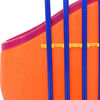 Imagen en miniatura del producto 11 de 11