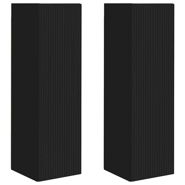 Mostrando imagen del producto 1 de 15