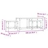 Imagen en miniatura del producto 9 de 9