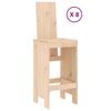Imagen en miniatura del producto 3 de 10