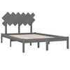 Imagen en miniatura del producto 4 de 6
