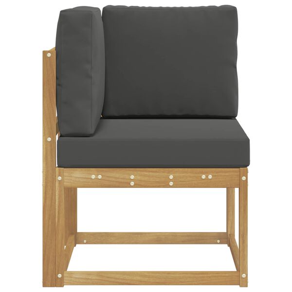 Mostrando imagen del producto 4 de 7