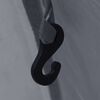 Imagen en miniatura del producto 9 de 12