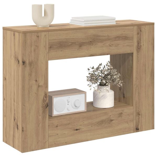 Mostrando imagen del producto 3 de 8